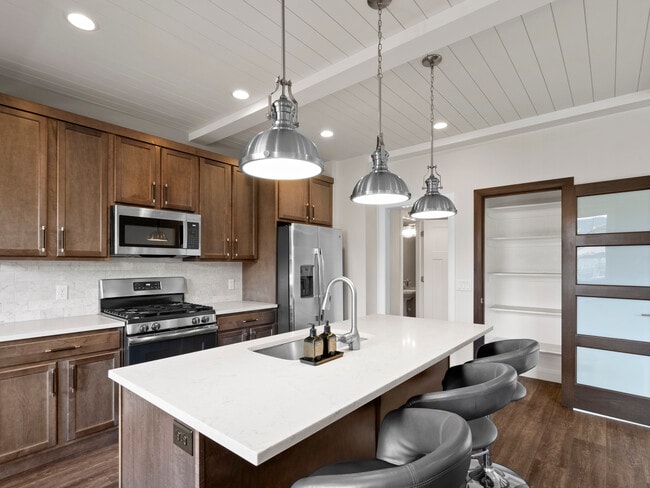 property at 1116 W Cattail Ct