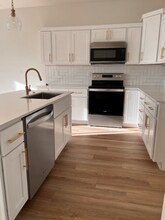 139 Trifecta Ln in Nampa, ID - Building Photo - Building Photo