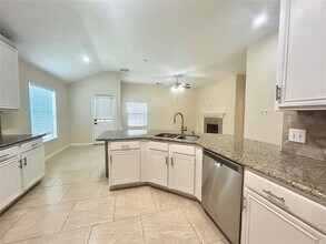 18235 Bonham Oaks Ct in Richmond, TX - Building Photo - Building Photo