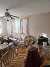 8445 Jefferson Hwy in Harahan, LA - Building Photo - Building Photo