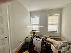 9 Upland Rd, Unit 8 in Cambridge, MA - Building Photo - Building Photo