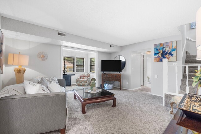 property at 25 Nantucket Dr