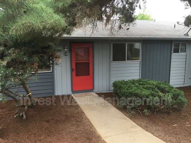 property at 3116 Kauffman Ave