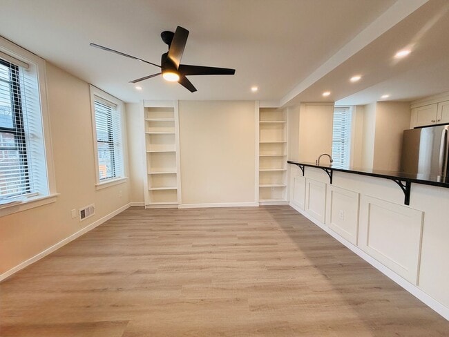 property at 4017 Butler St