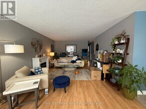 798 Quebec St in Midland, ON - Building Photo - Building Photo