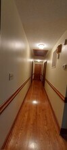 539 Turlington Rd in Suffolk, VA - Building Photo - Building Photo