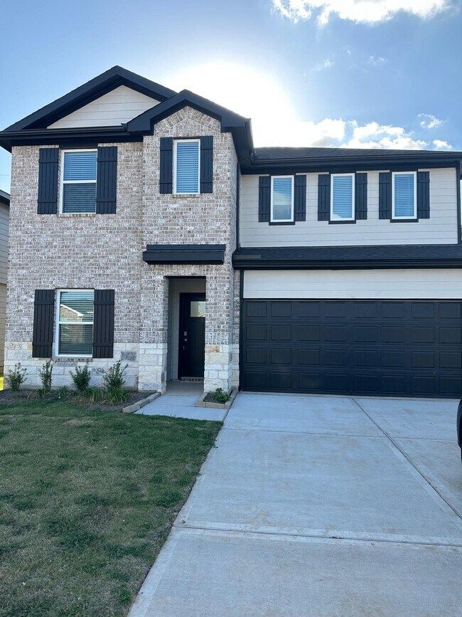 property at 8027 Marchese Dr