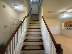 2970 Ashland Ln S in Kissimmee, FL - Building Photo - Building Photo