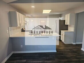 2853 Da Vinci Blvd in Decatur, GA - Building Photo - Building Photo