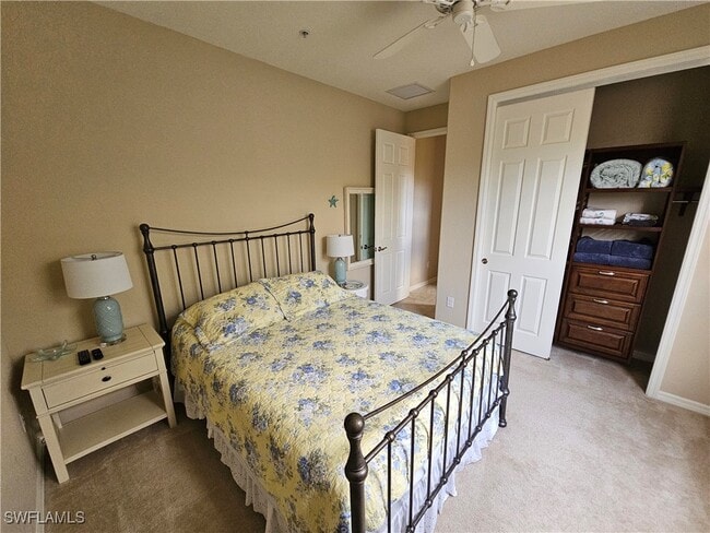 property at 11256 Paseo Grande Blvd