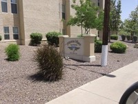 Stone View in Glendale, AZ - Foto de edificio - Building Photo