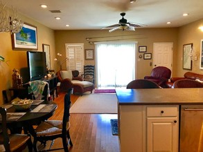 1646 Alligator Dr in Panacea, FL - Building Photo - Interior Photo