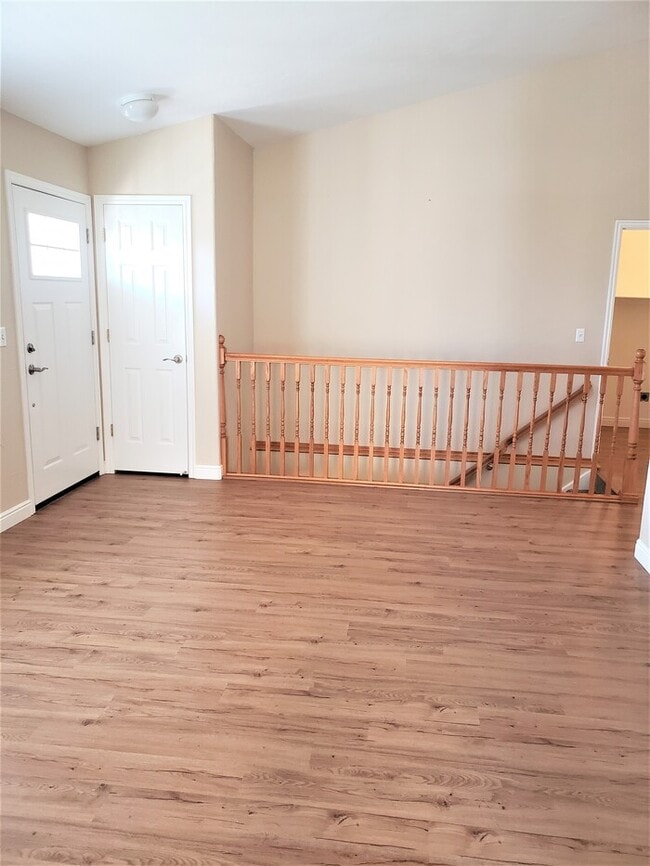 478 Elizabeth Day Cove in Draper, UT - Building Photo - Building Photo