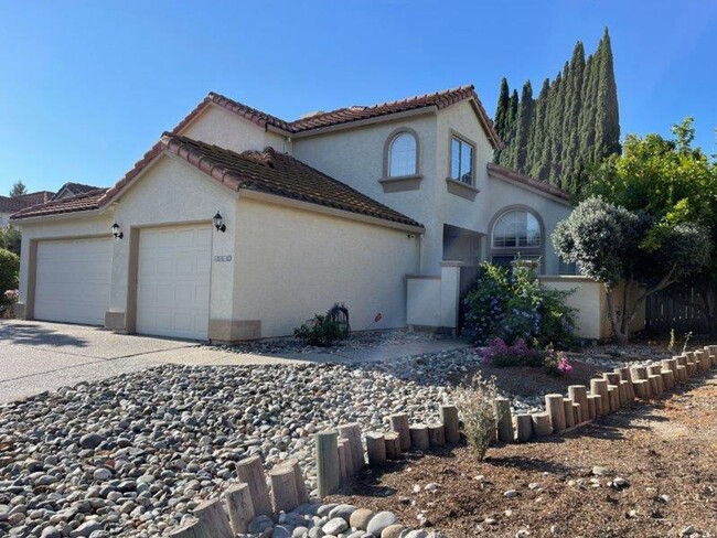 property at 6014 Field Brook Ct