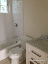 17 Meacham Rd in Cambridge, MA - Building Photo - Building Photo