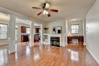 937 Pierce Ivy Ct NE in Lawrenceville, GA - Building Photo - Building Photo