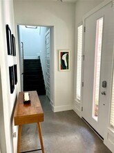 8922 Menchaca Rd in Austin, TX - Building Photo - Building Photo