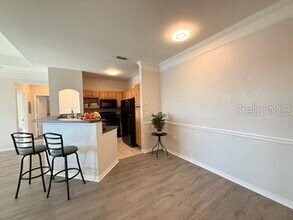 3428 Soho St in Orlando, FL - Building Photo - Building Photo