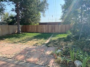 3180 W 29th Ave in Denver, CO - Building Photo - Building Photo