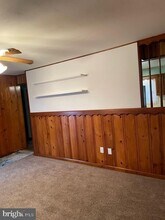 5303 ALLENTOWN PI in Temple, PA - Building Photo - Building Photo