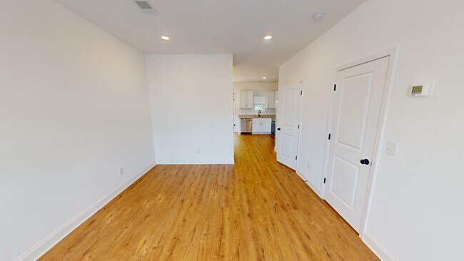 715 Joshua St in Columbia, TN - Building Photo - Building Photo
