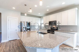 3625 Texel Ln in Pflugerville, TX - Building Photo - Building Photo