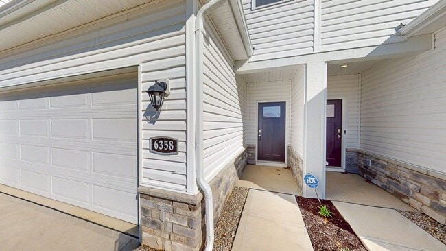 6358 Ripken St in Columbus, OH - Building Photo - Building Photo