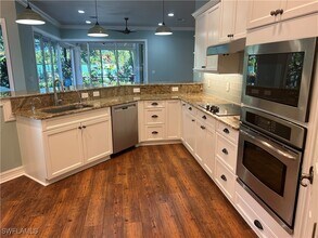 4956 Rustic Oaks Cir in Naples, FL - Building Photo - Building Photo