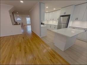 2203 Bear Valley Terrace in Silver Spring, MD - Building Photo - Building Photo