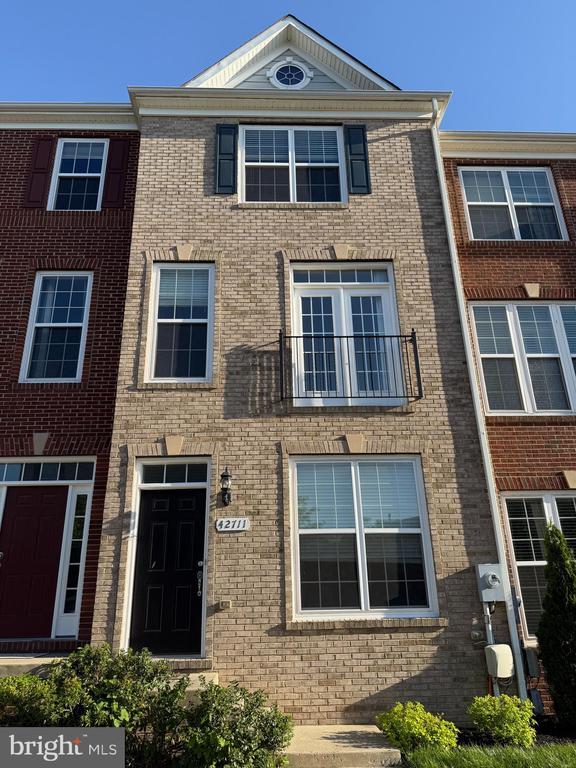 property at 42711 Tunstall Terrace