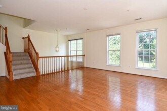 8784 Lincoln St in Savage, MD - Building Photo - Building Photo