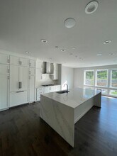 3709 Glenmoor Reserve Ln in Chevy Chase, MD - Building Photo - Building Photo