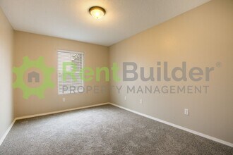3780 Rancher Loop NE in Rio Rancho, NM - Building Photo - Building Photo