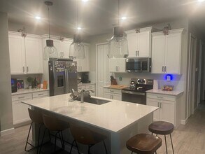 664 Veridian Cir NW in Palm Bay, FL - Building Photo - Building Photo