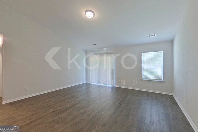 113 Ebenezer Blf Wy in Springfield, GA - Building Photo - Building Photo