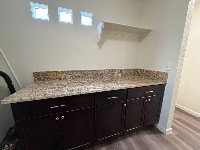 216 Veranda Rd NW in Albuquerque, NM - Foto de edificio - Building Photo