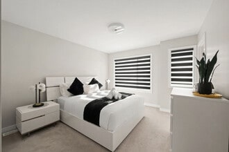 1352 Siskin Wynd in Edmonton, AB - Building Photo - Building Photo