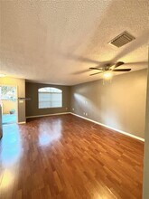 6965 NW 173rd Dr in Hialeah, FL - Building Photo - Building Photo