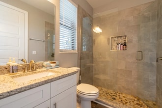 235 Gleason Pkwy in Cape Coral, FL - Building Photo - Building Photo