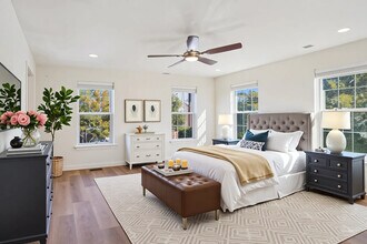 604 Highland Ridge Ave in Gaithersburg, MD - Building Photo - Building Photo