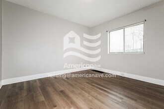 1126 Main St in Aliquippa, PA - Foto de edificio - Building Photo