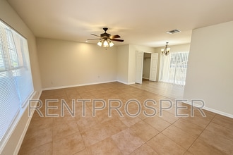 2009 Lady Ave in Ocoee, FL - Building Photo - Building Photo