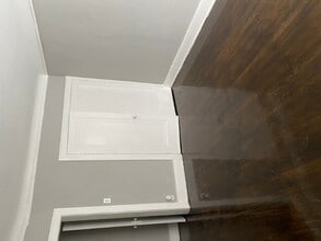 15395 Linwood St in Detroit, MI - Foto de edificio - Building Photo