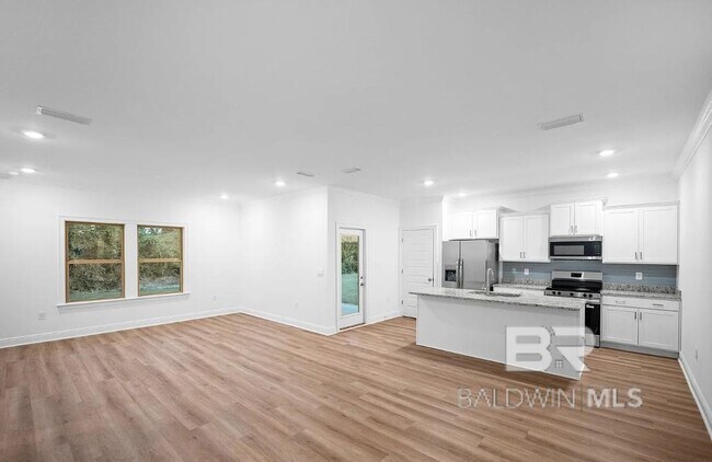 16102 Laurelbrooke Lp in Fairhope, AL - Building Photo - Building Photo