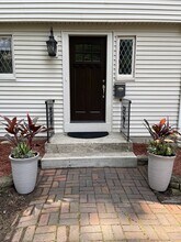 5 Temple Rd in Wellesley, MA - Building Photo - Building Photo