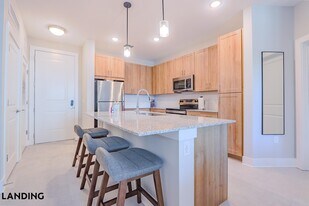 2361 Commerce Park Dr NE, Unit 3316 in Palm Bay, FL - Building Photo