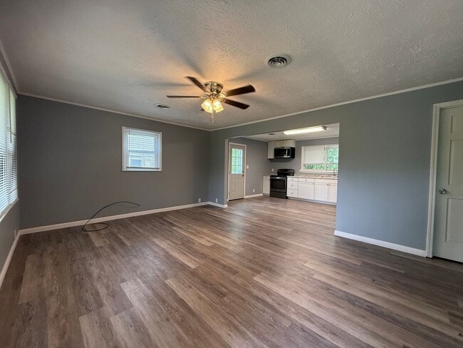 2655 Fodderstack Mountain Loop in Greeneville, TN - Building Photo - Building Photo