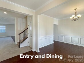 8227 Cornhill Ave in Charlotte, NC - Building Photo - Building Photo