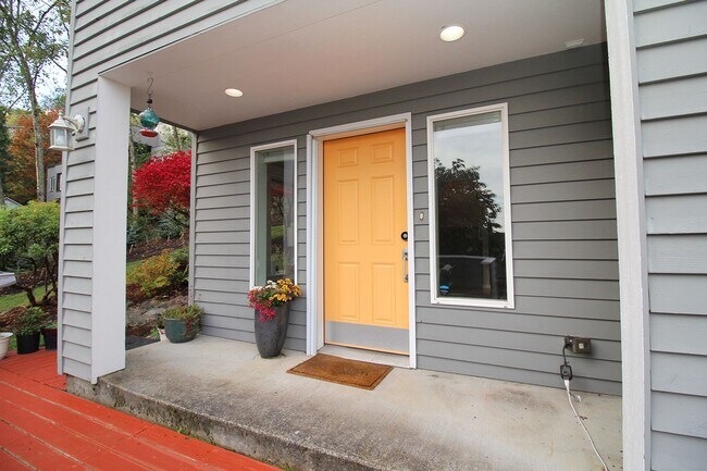 11731 SW 41st Ave in Portland, OR - Building Photo - Building Photo