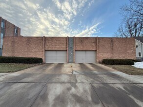 100 W 17th St in Sioux Falls, SD - Building Photo - Building Photo